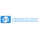 ICTSchool Reviews & Ratings