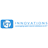 ICTSchool Reviews & Ratings