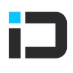 ID Cloud Reviews & Ratings