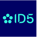 ID5 Reviews & Ratings