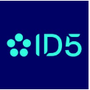 ID5 Reviews & Ratings