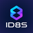ID8S GEO IQ Reviews & Ratings