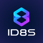 ID8S GEO IQ Reviews & Ratings