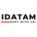 iDatam Reviews & Ratings
