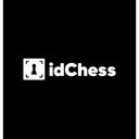 idChess Reviews & Ratings