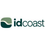 IDCoast Reviews & Ratings