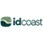 IDCoast Reviews & Ratings