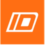 IDEA StatiCa Reviews & Ratings