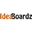 IdeaBoardz Reviews (2026)
