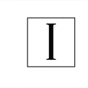 IdeaCrystal Reviews & Ratings