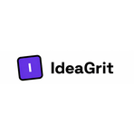 IdeaGrit Reviews & Ratings