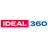 IDEAL 360 Reviews & Ratings