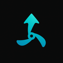 IdeaLift Reviews & Ratings