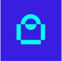ideasoft Reviews & Ratings
