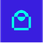 ideasoft Reviews & Ratings