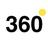 Ideation360 Reviews & Ratings