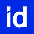 Identifee Reviews & Ratings