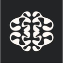 Ideogram 4.0 Reviews & Ratings
