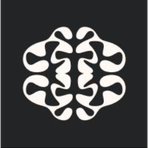 Ideogram 4.0 Reviews & Ratings