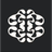 Ideogram 4.0 Reviews & Ratings