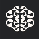 Ideogram 4.5 Reviews & Ratings