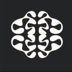 Ideogram 4.5 Reviews & Ratings