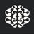Ideogram 4.5 Reviews & Ratings