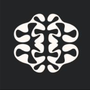 Ideogram 4.5 Reviews & Ratings
