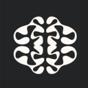 Ideogram Vector Reviews & Ratings
