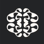 Ideogram Vector Reviews & Ratings