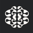 Ideogram Vector Reviews & Ratings