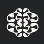 Ideogram Vector Reviews & Ratings