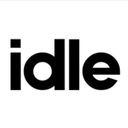 Idle Booking Reviews & Ratings