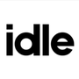 Idle Booking Reviews & Ratings