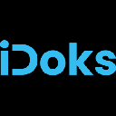 iDoks Reviews & Ratings