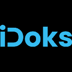 iDoks Reviews & Ratings
