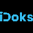 iDoks Reviews & Ratings