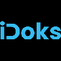 iDoks Reviews & Ratings