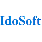 IdoSoft Reviews & Ratings