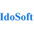IdoSoft Reviews & Ratings