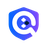 iDox.ai Guardrail Reviews & Ratings