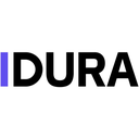 Idura Signatures Reviews & Ratings