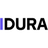Idura Signatures Reviews & Ratings