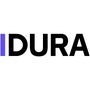 Idura Verify Reviews & Ratings