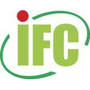 IFC DMS  Reviews & Ratings