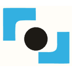 iFixAi Reviews & Ratings