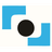 iFixAi Reviews & Ratings