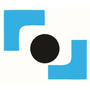 iFixAi Reviews & Ratings
