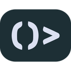 iftrue Reviews & Ratings