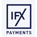 IFX Payments Reviews & Ratings